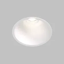 Точечный светильник Denkirs DK302 1 DK3026-WH