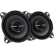 Коаксиальная АС Sony XS-GTF1039