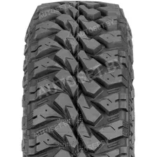 Maxxis MT-764 Bighorn 305/50 R20111/108Q