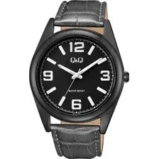 Наручные часы Q&amp;Q Men's Fashion Q68AJ003