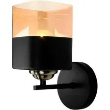 Бра INhome Aura Teso-BL-E27 / 4690612058054