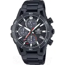 Наручные часы Casio EQS-960DC-1A