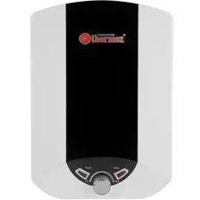 THERMEX IBL 15 O