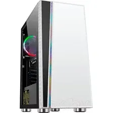 Компьютер Jet Gamer 5i11400FD16HD1SD24X306TIG3W7