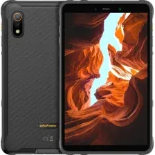 Планшет Ulefone Armor Pad 4GB/64GB