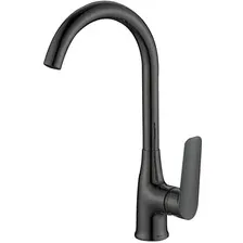 Смеситель Esko LG519B