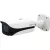 IP-камера Dahua DH-IPC-HFW5241EP-Z5E