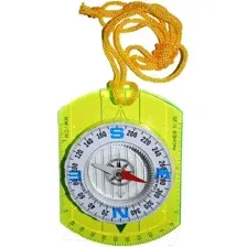 Компас карманный ZEZ Sport KO-362