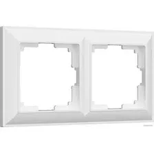 Рамка Werkel W0022201 a051028