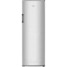 ATLANT М-7204-180
