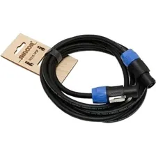 Кабель Shnoor SC225-SPSP-20m