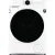 Стиральная машина Midea Lunar MF200W90WBSWRU