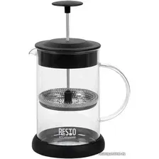 Заварочный чайник Resto Kitchenware Atria 90501