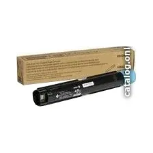 Картридж Xerox 106R03746