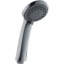 Душевая лейка Gappo G04