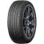 Летняя шина Bearway BW777 255/45R19 100V