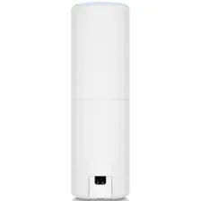 Точка доступа Ubiquiti UniFi 6 Mesh U6-MESH