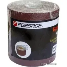 Шлифлента FORSAGE F-SR4240A