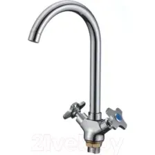 Смеситель РМС SL115-274F