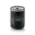 Масляный фильтр MANN-filter W7172