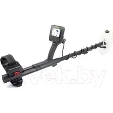 Металлоискатель Nokta & Makro Gold Finder 2000 / 11000616