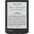 Электронная книга PocketBook 634K3 Verse Pro Color
