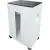 Шредер Office-Kit S330SF (3.9х35)