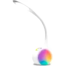 Настольная лампа Ambrella light DE532