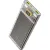 Внешний аккумулятор Hoco J103 10000mAh