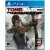 Tomb Raider: Definitive Edition для PlayStation 4