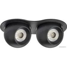 Спот Lightstar Intero i6277272