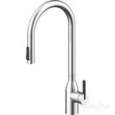 Смеситель Paulmark Un213880-CR