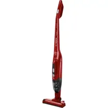 BOSCH BBHF214R