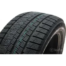 Зимние шины Kapsen AW33 235/45R18 98H