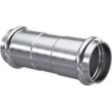 Фитинг Magnum LS 15х1.5-T