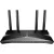 Wi-Fi роутер TP-Link Archer AX23 V1