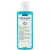 Гель для умывания ISISPHARMA Teen Derm Gel Sensitive очищающий для жирной и проблемной кожи 100 мл