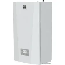 Отопительный котел Лемакс Prime-V24HO
