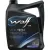 Моторное масло Wolf VitalTech 10W-60 M 5л