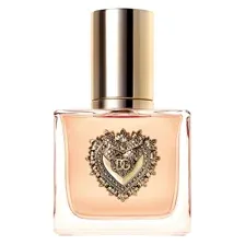 Dolce&Gabbana Devotion 30 мл