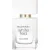 Туалетная вода Elizabeth Arden White Tea Wild Rose (30мл)