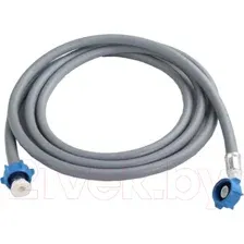 Заливной шланг Elka 05325У (2.5м)