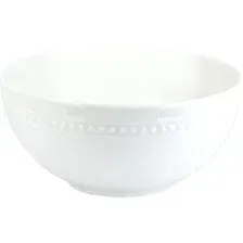 Салатник Nouvelle Prime 0380054