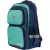 Школьный рюкзак Mobile Kid Formal SBP200 (морской/синий)