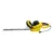 Ножницы электрические CHAMPION HTE610R