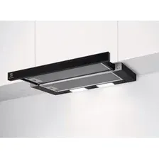 Кухонная вытяжка Electrolux LEDLights 300 LFP326FB