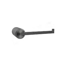 Держатель для туалетной бумаги Deante Arnika Titanium ADA_D211 (титан)