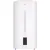 Накопительный электрический водонагреватель Royal Clima NOVA Inox RWH-BN50-FS