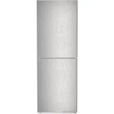 Холодильник Liebherr CNsfc 5023 Plus NoFrost