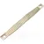 Провод заземления Fortisflex ПЗ 25-300 59149